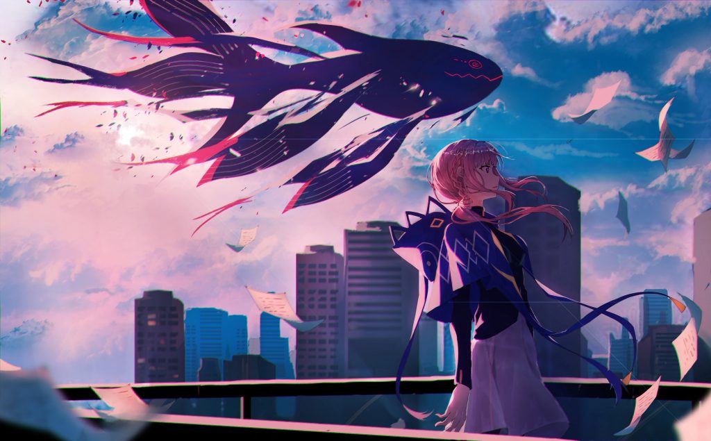 post_img