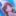 iRyougi