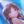 iRyougi