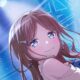iRyougi