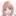 iRyougi